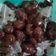 Cooksnap dari chelsea_20 untuk resep Bubble thai tea