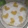 El cooksnap de _Biancu _ cuando hizo Tarta de ricota súper fácil.