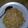 Cooksnap dari Anny Pos Anny untuk resep Nasi Goreng Simple