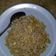 Cooksnap dari Anny Pos Anny untuk resep Nasi Goreng Simple