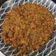 Cooksnap από Ιωάννα Πανταζή στη συνταγή Φακές χυλωμένες της γιαγιάς Μαρίτσας!
