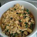 Cooksnap dari Bundin untuk resep Ayam kecap