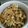 Cooksnap dari Bundin untuk resep Ayam kecap
