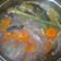Cooksnap dari Winda untuk resep Sop Ayam Ala Pak Min Klaten
