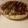bobbiejo.kemp's cooksnap of when they made Heavenly Peanut Butter Pie.