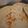 Cooksnap dari deby lumopa untuk resep Bazlama / Roti Pita Turki