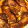 Cooksnap dari Bue Neeta untuk resep Ayam Bakar Teflon