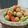 Cooksnap dari Lulu.fu untuk resep Tahu bulat