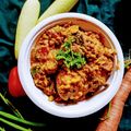 Shilpa Limbkar's cooksnap of when they made खतखतं (khatkaht recipe in marathi).