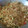El cooksnap de Antonio Garcia cuando hizo Chow mein mixto.