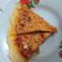 Cooksnap dari mutmainatul qolbyah untuk resep Pizza Sosis Simple Happy Call untuk pemula