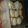 El cooksnap de Lali Micaela cuando hizo Alfajores de maicena.
