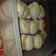 El cooksnap de Lali Micaela cuando hizo Alfajores de maicena.