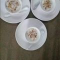 صورة من موني ال سيف👸، شاركها بعد تجربة وصفة سحلب
