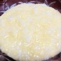 詩貴妃 的 小米粥電鍋煮 cooksnap
