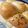 Cooksnap dari Nicholin Cute untuk resep Roti Sisir Mentega: Lembut Berserat