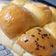 Cooksnap dari Nicholin Cute untuk resep Roti Sisir Mentega: Lembut Berserat