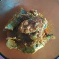 Cooksnap dari Mamy untuk resep Sarden tongkol