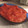 El cooksnap de lilianaparicio1 cuando hizo Ketchup casero.
