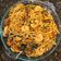 Cooksnap dari Olivia untuk resep Mie Goreng ala Solaria