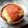 phillmember's cooksnap of when they made Bacon And Egg Muffin.