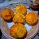 Cooksnap dari Faridatul Hasanah untuk resep Frittata / Muffin Telur Udang Jagung 27.08.2018