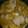 El cooksnap de Nuria Eugenia Sanchez Vargas cuando hizo Pechuga de pollo en salsa.
