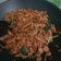 Cooksnap dari Nafisah Nuha AL untuk resep Mie goreng cap kuda menjangan