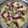 Asha Sharma's cooksnap of when they made Fruit custard with icecream.