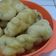 Cooksnap dari henresia khristiani untuk resep Roti sobek coklat (no egg no milk)