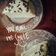Cooksnap dari FiDy untuk resep Coffee Mille Crepes