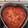 El cooksnap de Sara Diz cuando hizo Tarta de queso "La viña".