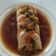 Cooksnap dari Toleya untuk resep Tahu kukus daging cincang