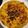 El cooksnap de María Fernanda Salgado Villa cuando hizo Torta de banano al sartén.