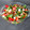 El cooksnap de Sonycarma cuando hizo Ensalada de mandarina y nueces.