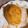 El cooksnap de Jorge Garcia cuando hizo BOMBAS DE 🥔PAPA🥔 RELLENAS DE 🧀QUESO🧀.
