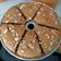 Cooksnap dari Maya Christina untuk resep Chiffon Cake Cinnamon Kenari Harum Lembutt