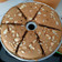 Cooksnap dari Maya Christina untuk resep Chiffon Cake Cinnamon Kenari Harum Lembutt