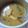 Cooksnap dari reni wulan untuk resep Soto Sayap Ayam
