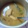 Cooksnap dari reni wulan untuk resep Soto Sayap Ayam