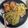 รูป Cooksnap ของ Yaowapa Taneekul เมื่อเขาทำ ไก่ทอดแกล้มยำซัลซ่า สปาเกตตี้เพสโต้แบบไทยๆ🧄🌶️