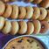 Cooksnap dari amaryanti.kitchen untuk resep Donat kempus Tintin Rayner