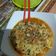 Cooksnap dari Evie yuningsih untuk resep Mie Godog Jowo KW😊