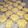 Cooksnap dari Nabila Afasya untuk resep Corn Flakes Sukade Cookies