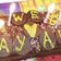 Cooksnap dari Cah Aya Aii Nii untuk resep Brownis Chocolatos Kukus