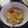 Cooksnap dari rian deorita untuk resep Mie Kocok Kaki Sapi BANDUNG