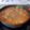 El cooksnap de Eva Martin Almagro cuando hizo Estofado de ternera con verduras.