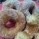 Cooksnap dari wilezid_kitchen untuk resep Donat empuk lemput tanpa telur