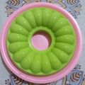 Cooksnap dari Shaliwa Cooking untuk resep Puding Jagung Creamy