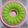 Cooksnap dari Shaliwa Cooking untuk resep Puding Jagung Creamy